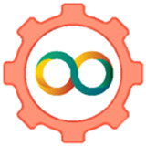 南京远驱控制器app2.5.1