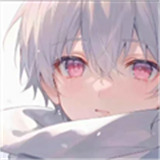 和平精英月华画质助手120帧