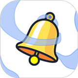 趣铃app