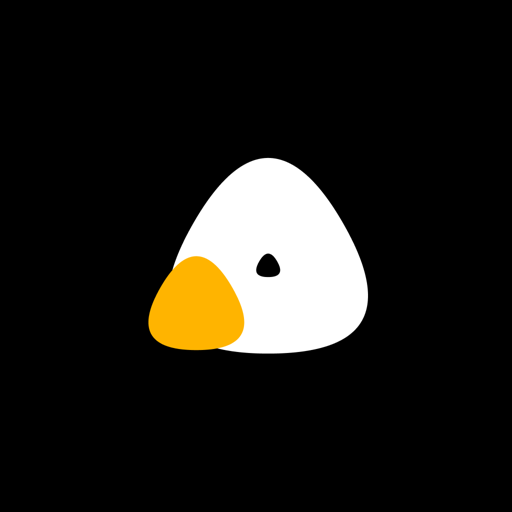 Caveduck聊天软件