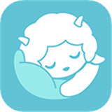 小梦睡眠手机版