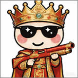 无名氏pro超自然辅助