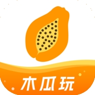 木瓜玩游戏盒子直装