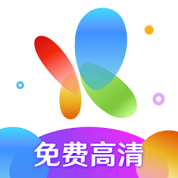 花火视频3.3.0
