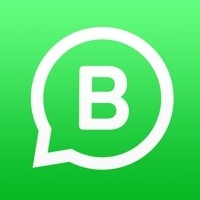 whatsappbusiness商业版