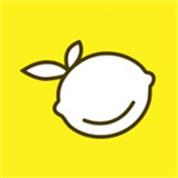 酷爱漫画