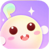 梦音语音app
