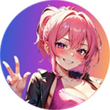 Famsai虚拟恋人