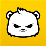 模玩熊app