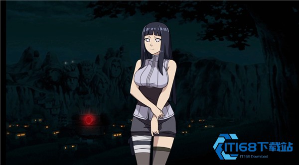 女忍者训练师汉化版手游