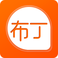布丁动漫