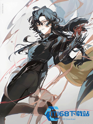 学园文豪野犬汉化版
