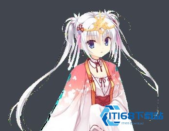 galgame千恋万花安卓版