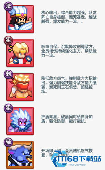 疯狂像素城安卓版