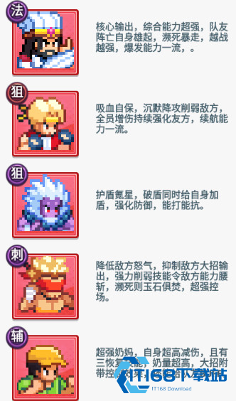 疯狂像素城安卓版