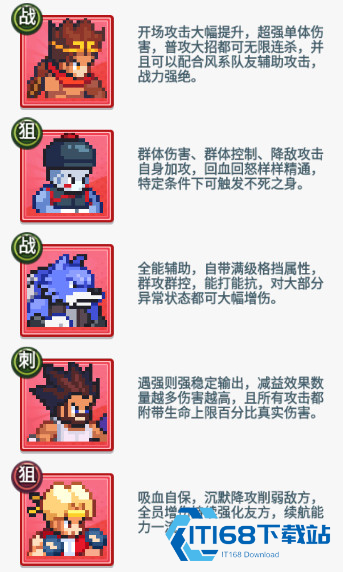疯狂像素城安卓版