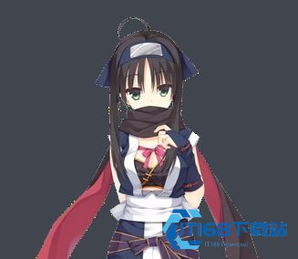galgame千恋万花安卓版
