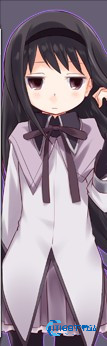 忧郁综合症安卓版