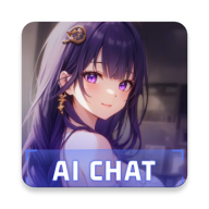 SusanAI中文版