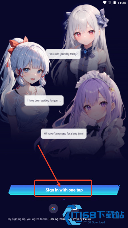 Susan AI