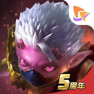 魔渊之刃单机版