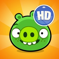捣蛋猪HD梦幻之城