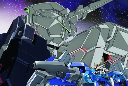 高达vs高达next plus汉化版