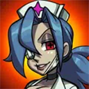 skullgirls手游