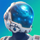 创造吧我们的星球手游