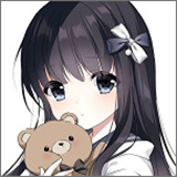 白鸽影视安卓版