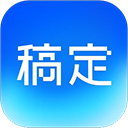 稿定设计在线抠图