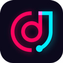 酷狗dj音乐