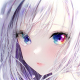 WaifuChat安卓版
