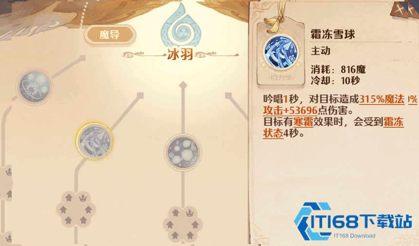 森之国度官方正版