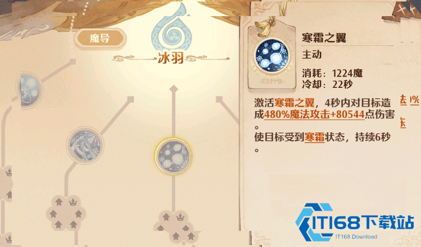 森之国度官方正版