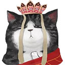 围住神经猫手机版