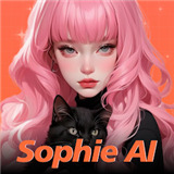SophieAi官方版