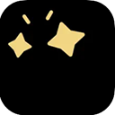 星野虚拟AI社交