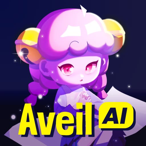 AveilAI