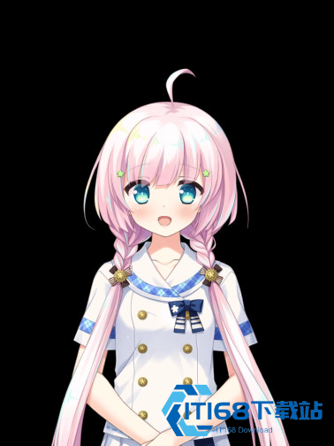心之形心之色心之声安卓直装版