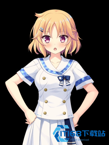 心之形心之色心之声安卓直装版