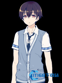 心之形心之色心之声安卓直装版