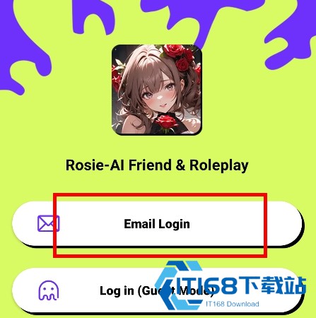 Rosie AI