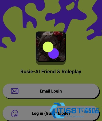 Rosie AI