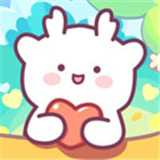 元仔养宠app