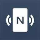 NFC工具箱pro专业版