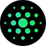 蜂窝桌面手表版