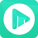 moboplayer播放器纯净版