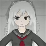 devastate游戏安卓手机版