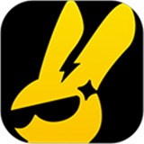 超级制图app